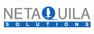 Netaquila Medical Transcription